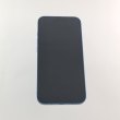 Смартфон Apple iPhone 13 128 GB Blue USED **