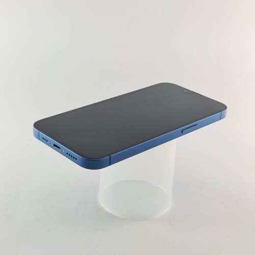 Смартфон Apple iPhone 13 128 GB Blue USED **