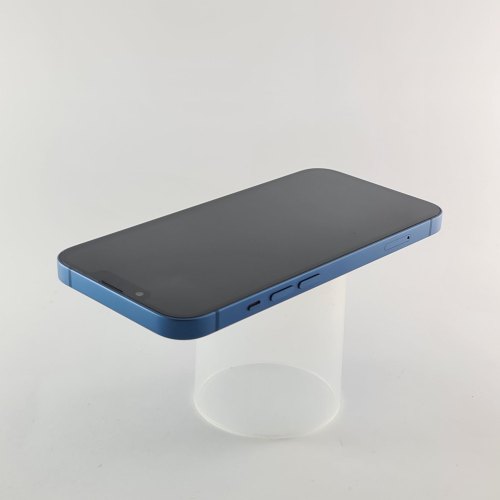 Смартфон Apple iPhone 13 128 GB Blue USED **