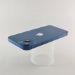 Смартфон Apple iPhone 13 128 GB Blue USED **