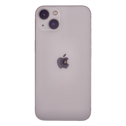 Смартфон Apple iPhone 13 128 GB Pink USED **