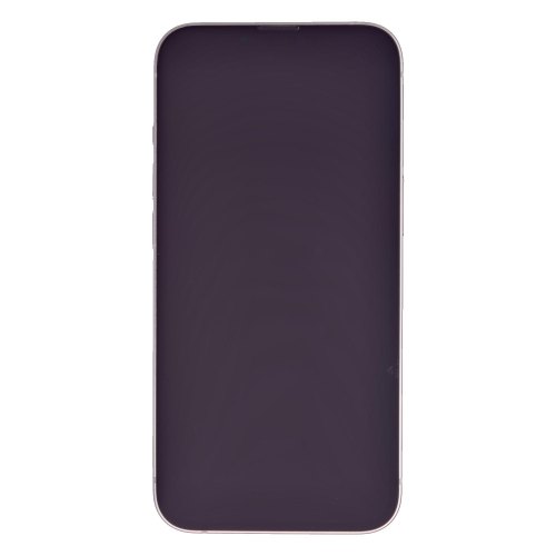 Смартфон Apple iPhone 13 128 GB Pink USED **