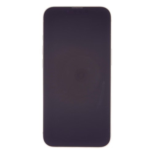 Смартфон Apple iPhone 13 128 GB Pink USED **