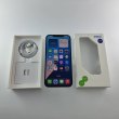 Смартфон Apple iPhone 12 Pro Max 256 GB Graphite USED **