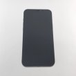 Смартфон Apple iPhone 12 Pro Max 256 GB Graphite USED **