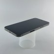 Смартфон Apple iPhone 12 Pro Max 256 GB Graphite USED **