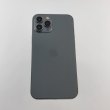 Смартфон Apple iPhone 12 Pro Max 256 GB Graphite USED **
