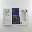 Смартфон Xiaomi Redmi Note 9S 64 GB Glacier White USED **