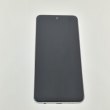 Смартфон Xiaomi Redmi Note 9S 64 GB Glacier White USED **