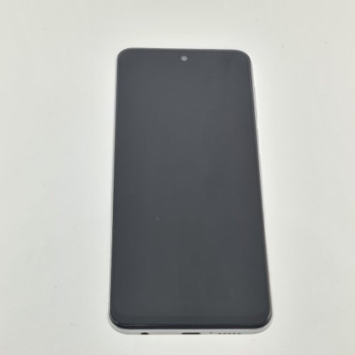 Смартфон Xiaomi Redmi Note 9S 64 GB Glacier White USED **