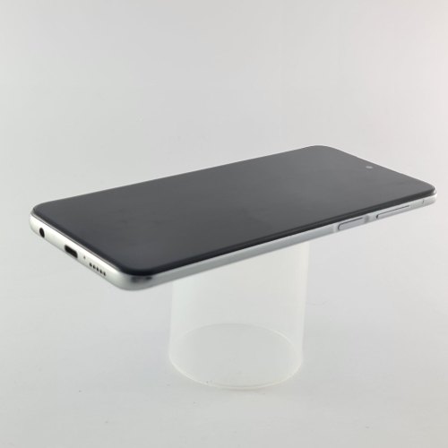 Смартфон Xiaomi Redmi Note 9S 64 GB Glacier White USED **