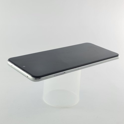 Смартфон Xiaomi Redmi Note 9S 64 GB Glacier White USED **