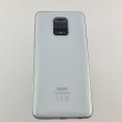 Смартфон Xiaomi Redmi Note 9S 64 GB Glacier White USED **