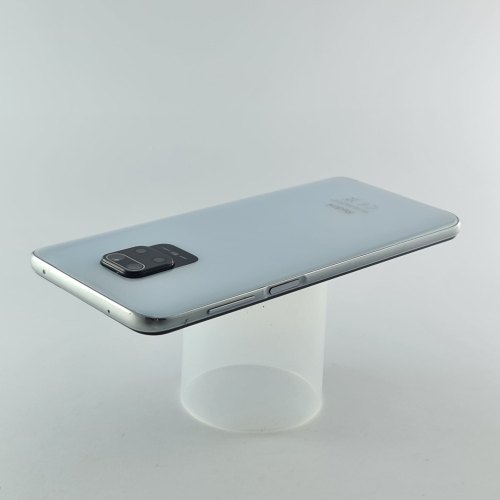 Смартфон Xiaomi Redmi Note 9S 64 GB Glacier White USED **