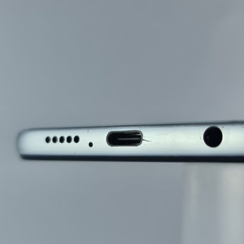 Смартфон Xiaomi Redmi Note 9S 64 GB Glacier White USED **