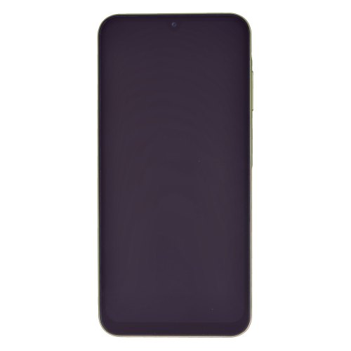 Смартфон Samsung Galaxy A25 256 GB Blue USED **