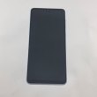 Смартфон Samsung Galaxy A33 128 GB Light Blue USED **