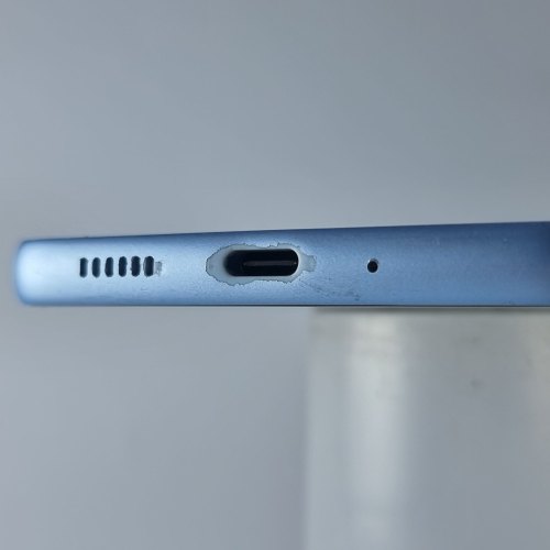 Смартфон Samsung Galaxy A33 128 GB Light Blue USED **