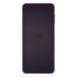 Смартфон Samsung Galaxy A13 64 GB Black USED **