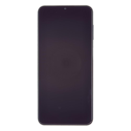 Смартфон Samsung Galaxy A13 64 GB Black USED **