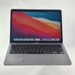 Ноутбук MacBook Pro 13 with Touch Bar Intel Core i7, 32 GB, 512 GB, Space Gray USED ** (2BZ0Y6000YF00505)
