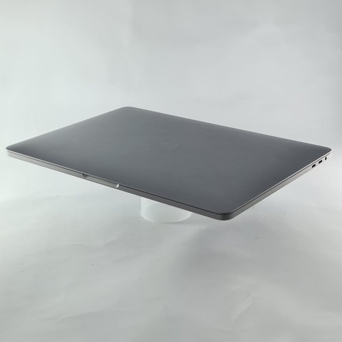 Ноутбук MacBook Pro 13 with Touch Bar Intel Core i7, 32 GB, 512 GB, Space Gray USED ** (2BZ0Y6000YF00505)