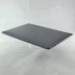 Ноутбук MacBook Pro 13 with Touch Bar Intel Core i7, 32 GB, 512 GB, Space Gray USED ** (2BZ0Y6000YF00505)