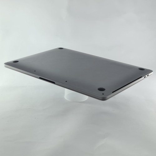 Ноутбук MacBook Pro 13 with Touch Bar Intel Core i7, 32 GB, 512 GB, Space Gray USED ** (2BZ0Y6000YF00505)