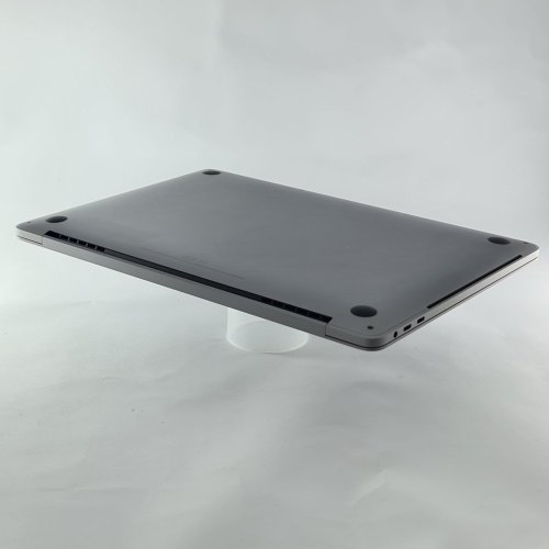 Ноутбук MacBook Pro 13 with Touch Bar Intel Core i7, 32 GB, 512 GB, Space Gray USED ** (2BZ0Y6000YF00505)