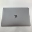 Ноутбук MacBook Pro 13 with Touch Bar Intel Core i7, 32 GB, 512 GB, Space Gray USED ** (2BZ0Y6000YF00505)