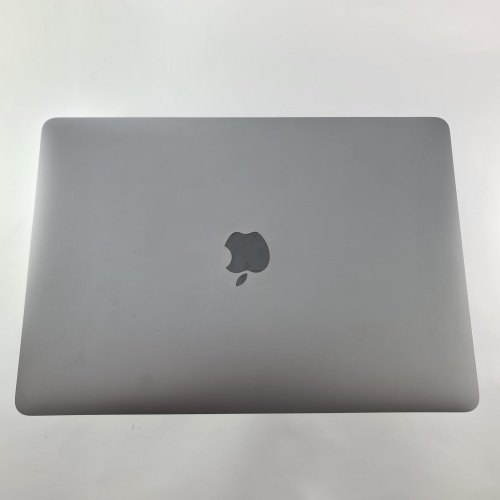 Ноутбук MacBook Pro 13 with Touch Bar Intel Core i7, 32 GB, 512 GB, Space Gray USED ** (2BZ0Y6000YF00505)