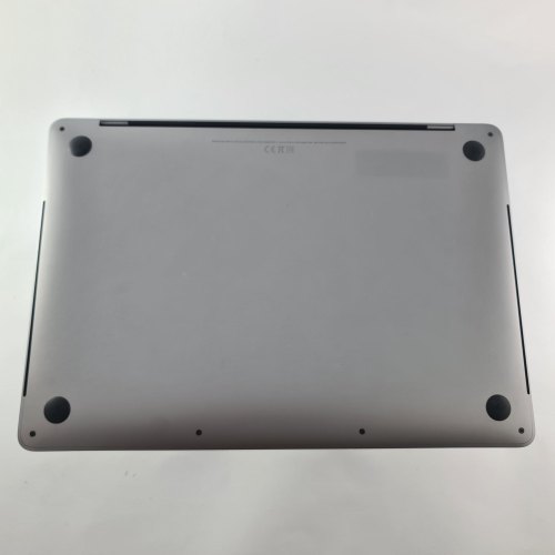 Ноутбук MacBook Pro 13 with Touch Bar Intel Core i7, 32 GB, 512 GB, Space Gray USED ** (2BZ0Y6000YF00505)