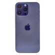 Смартфон Apple iPhone 14 Pro Max 1 TB Deep Purple USED **