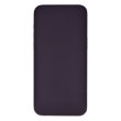 Смартфон Apple iPhone 14 Pro Max 1 TB Deep Purple USED **