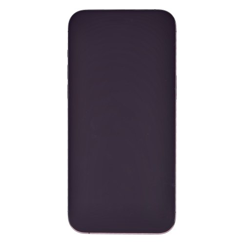 Смартфон Apple iPhone 14 Pro Max 1 TB Deep Purple USED **