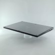 Ноутбук LG, 15, Intel Core i7, 16 GB / 512GB SSD USED ** (2Q00015869)