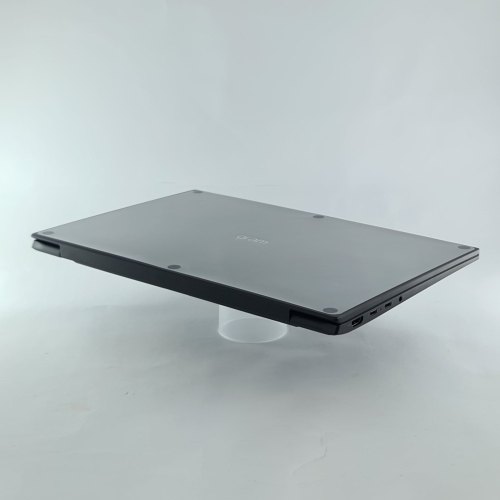 Ноутбук LG, 15, Intel Core i7, 16 GB / 512GB SSD USED ** (2Q00015869)