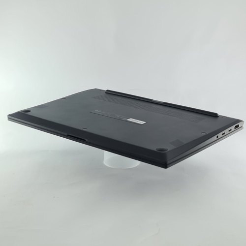 Ноутбук LG, 15, Intel Core i7, 16 GB / 512GB SSD USED ** (2Q00015869)