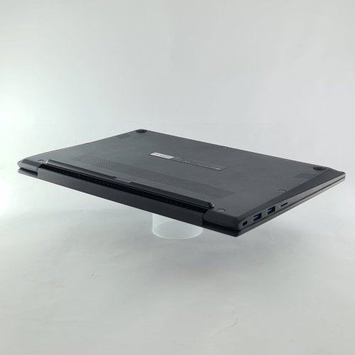 Ноутбук LG, 15, Intel Core i7, 16 GB / 512GB SSD USED ** (2Q00015869)