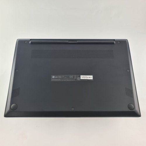 Ноутбук LG, 15, Intel Core i7, 16 GB / 512GB SSD USED ** (2Q00015869)