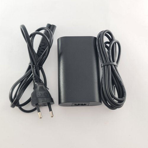 Ноутбук LG, 15, Intel Core i7, 16 GB / 512GB SSD USED ** (2Q00015869)