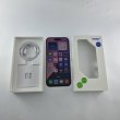 Смартфон Apple iPhone 15 Pro 256 GB Natural Titanium USED **