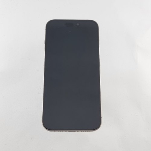 Смартфон Apple iPhone 15 Pro 256 GB Natural Titanium USED **