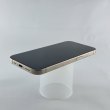 Смартфон Apple iPhone 15 Pro 256 GB Natural Titanium USED **