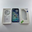 Смартфон Apple iPhone 11 128 GB Purple USED **