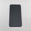 Смартфон Apple iPhone 11 128 GB Purple USED **