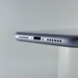 Смартфон Apple iPhone 11 128 GB Purple USED **
