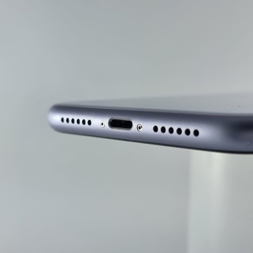 Смартфон Apple iPhone 11 128 GB Purple USED **