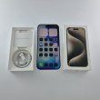 Смартфон Apple iPhone 15 Pro 128 GB Natural Titanium USED **