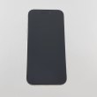 Смартфон Apple iPhone 15 Pro 128 GB Natural Titanium USED **